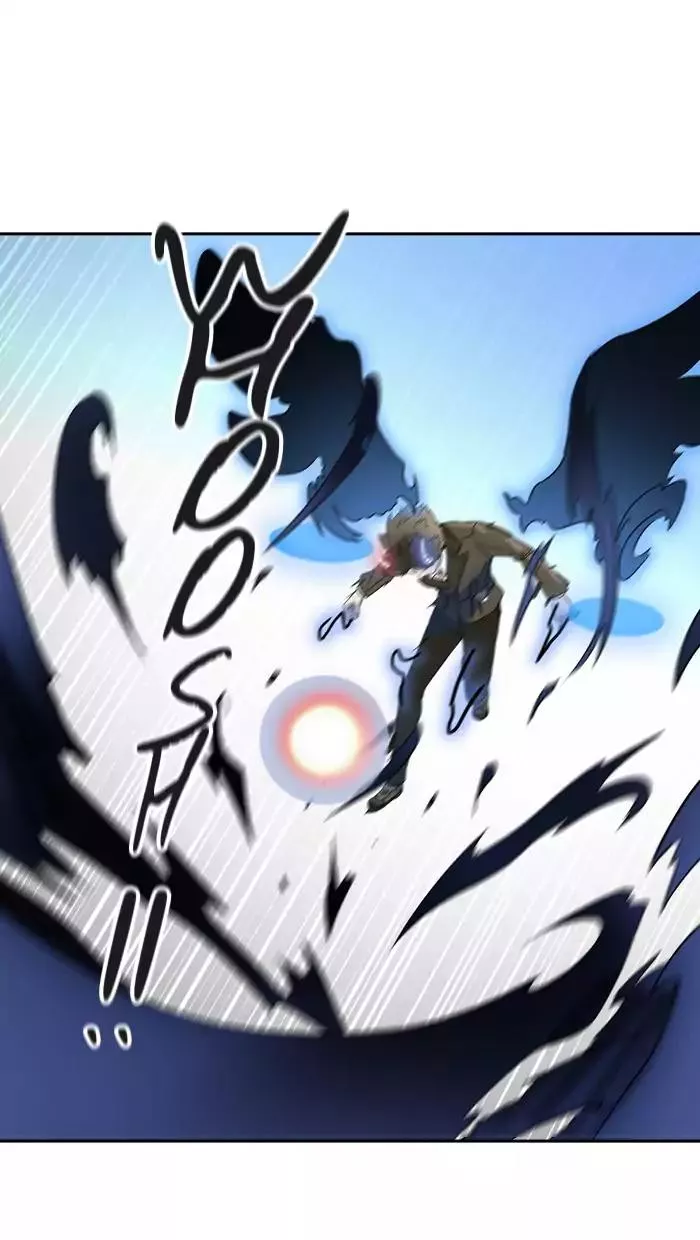 Tower of God, chapter 383, image 51