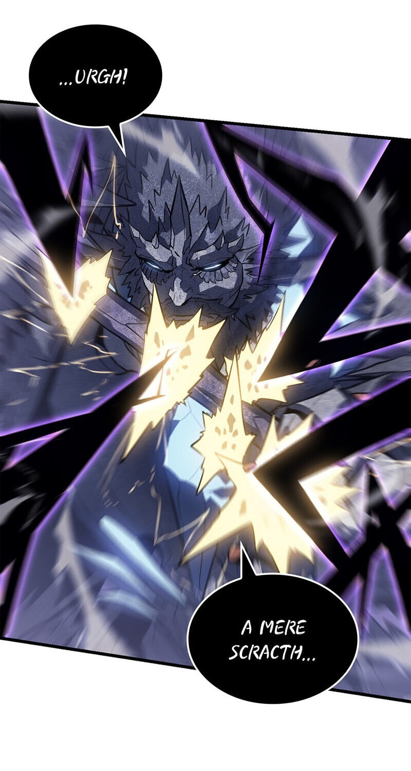Solo Leveling, chapter 179.5, image 76