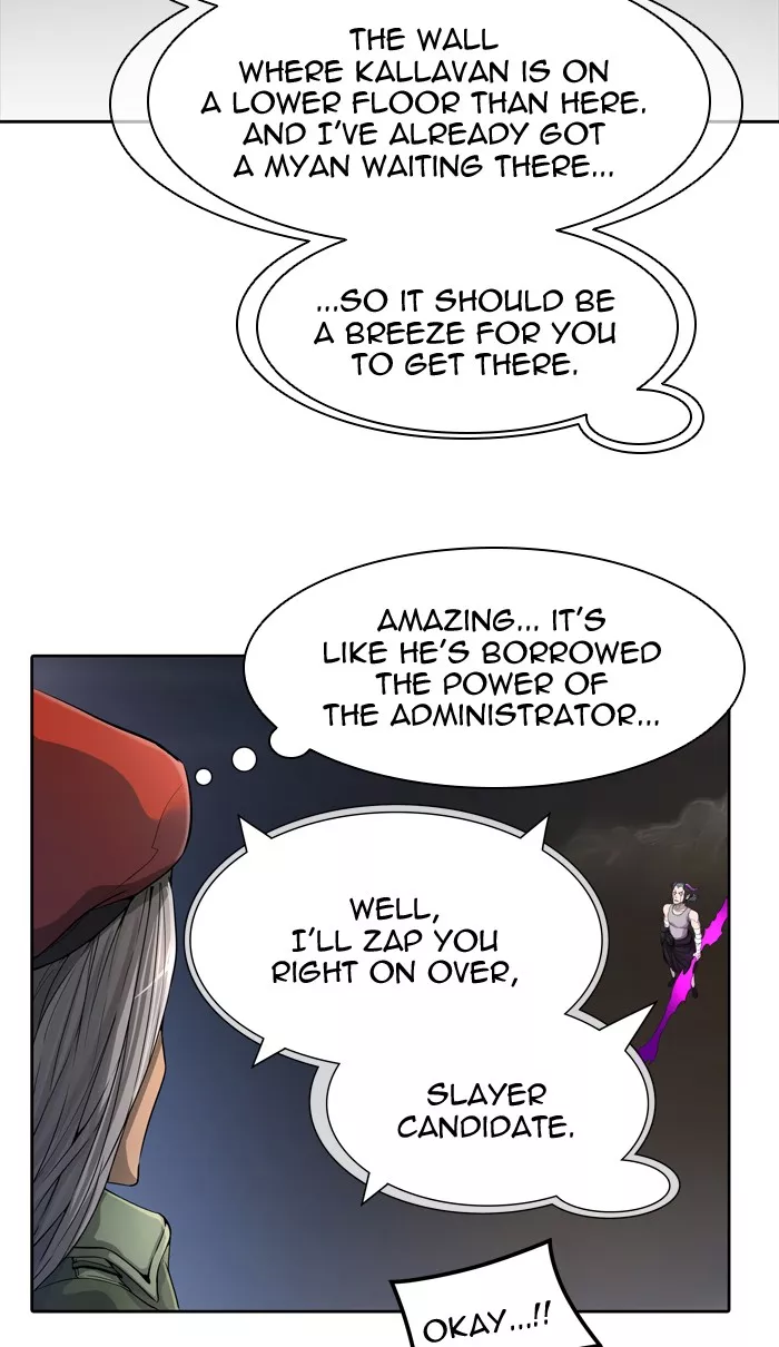 Tower of God, chapter 453, image 82