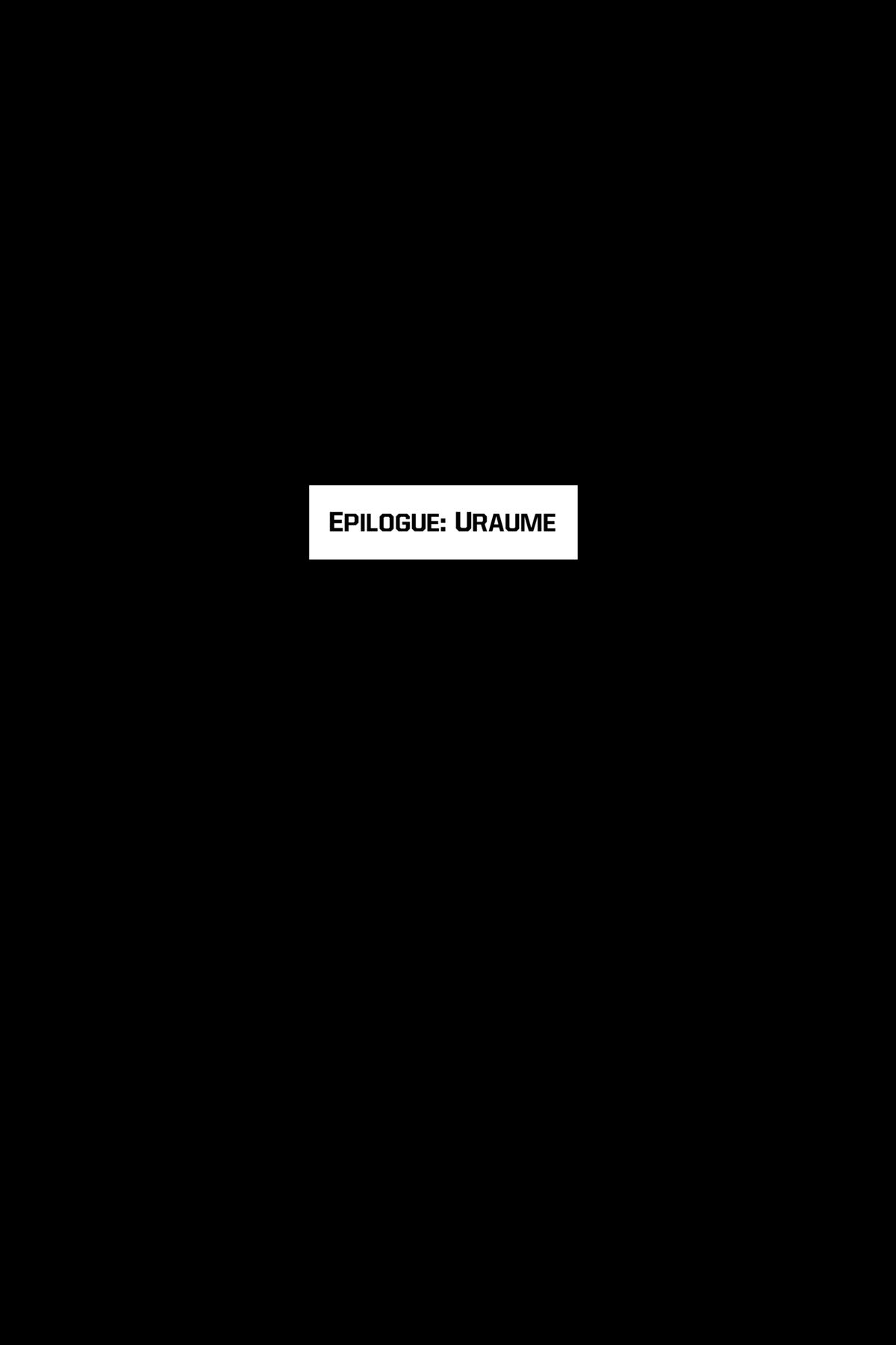 Jujutsu Kaisen, chapter 271.5, image 16
