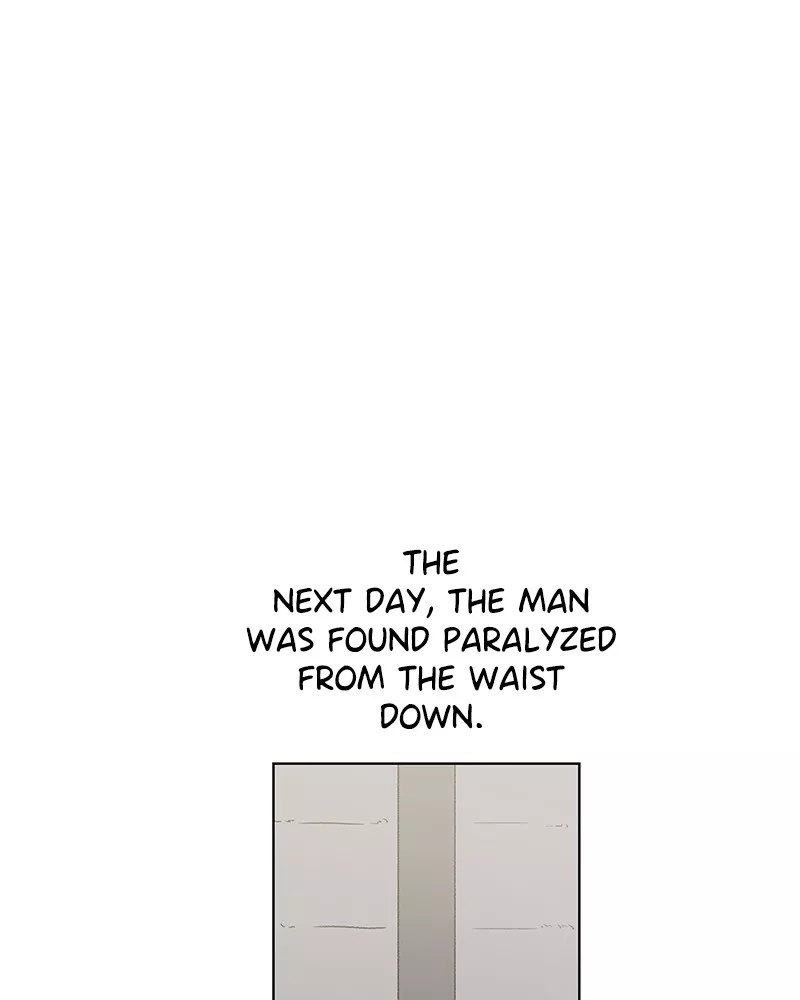 The Boxer, chapter 68, image 167