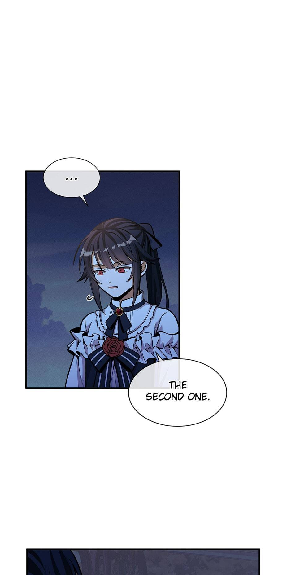 The Beginning After the End, chapter 175.8, image 46