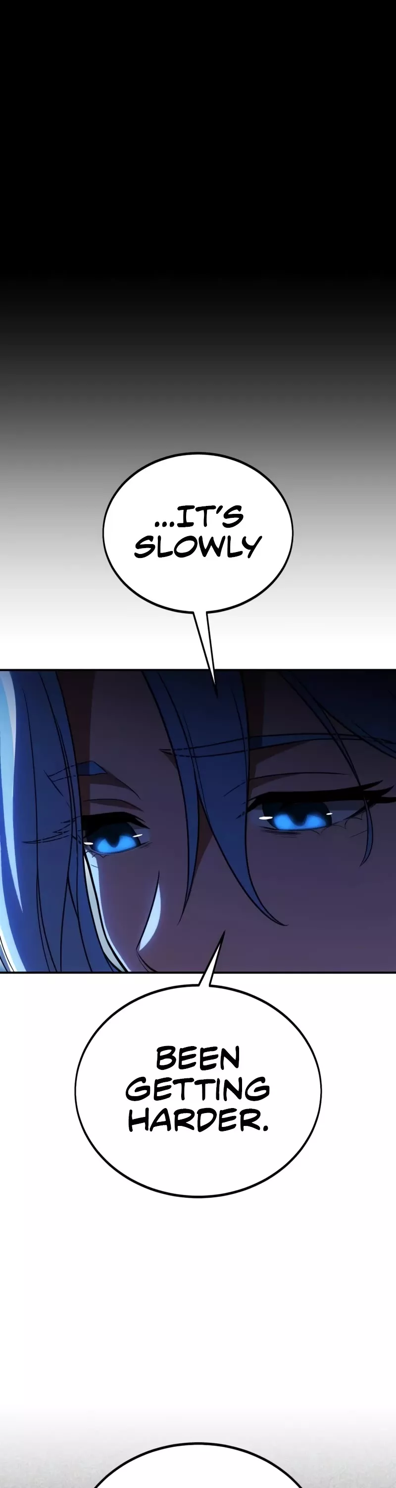 I Killed the Main Player, chapter 45, image 30