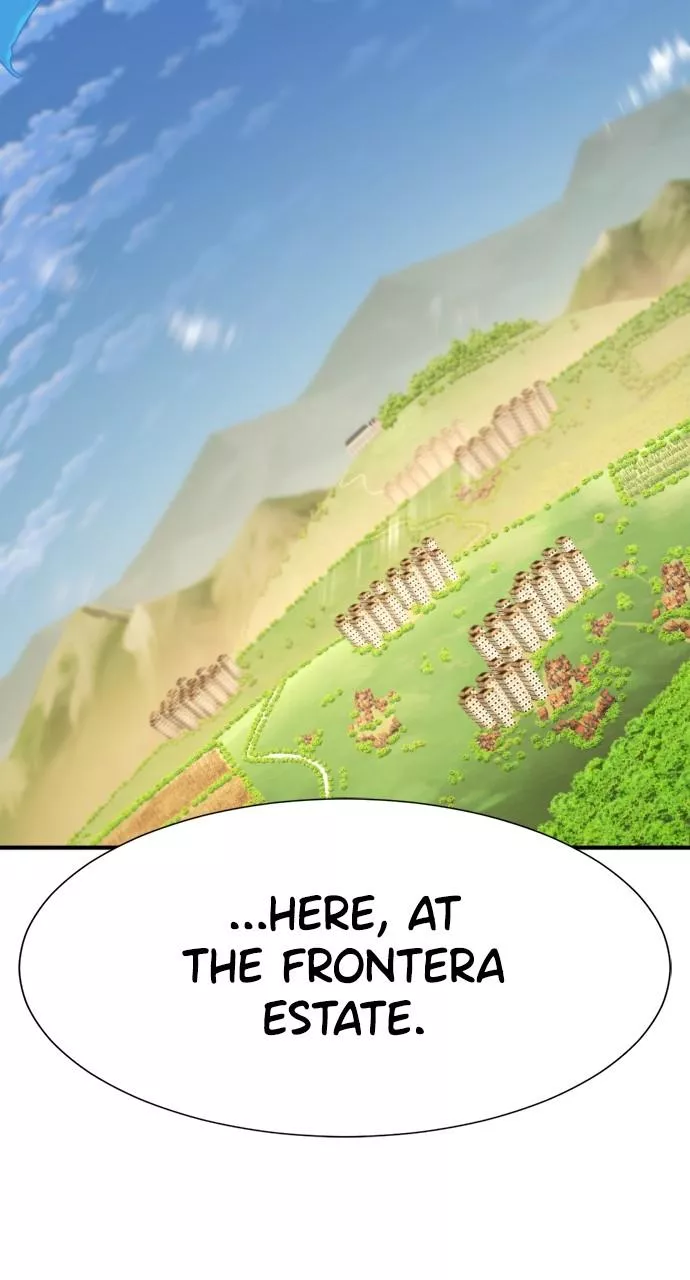 The Greatest Estate Developer, chapter 170, image 92
