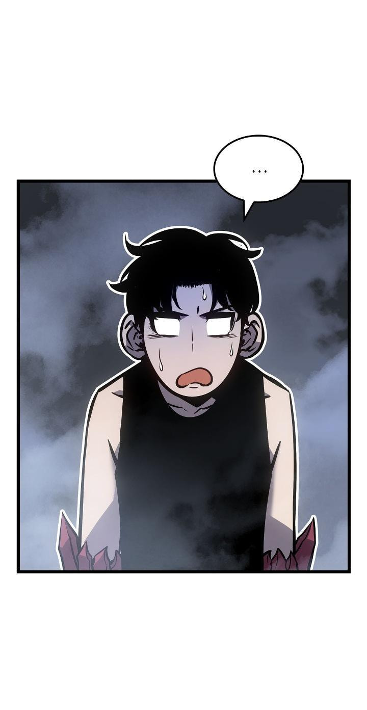 Solo Leveling, chapter 196, image 99