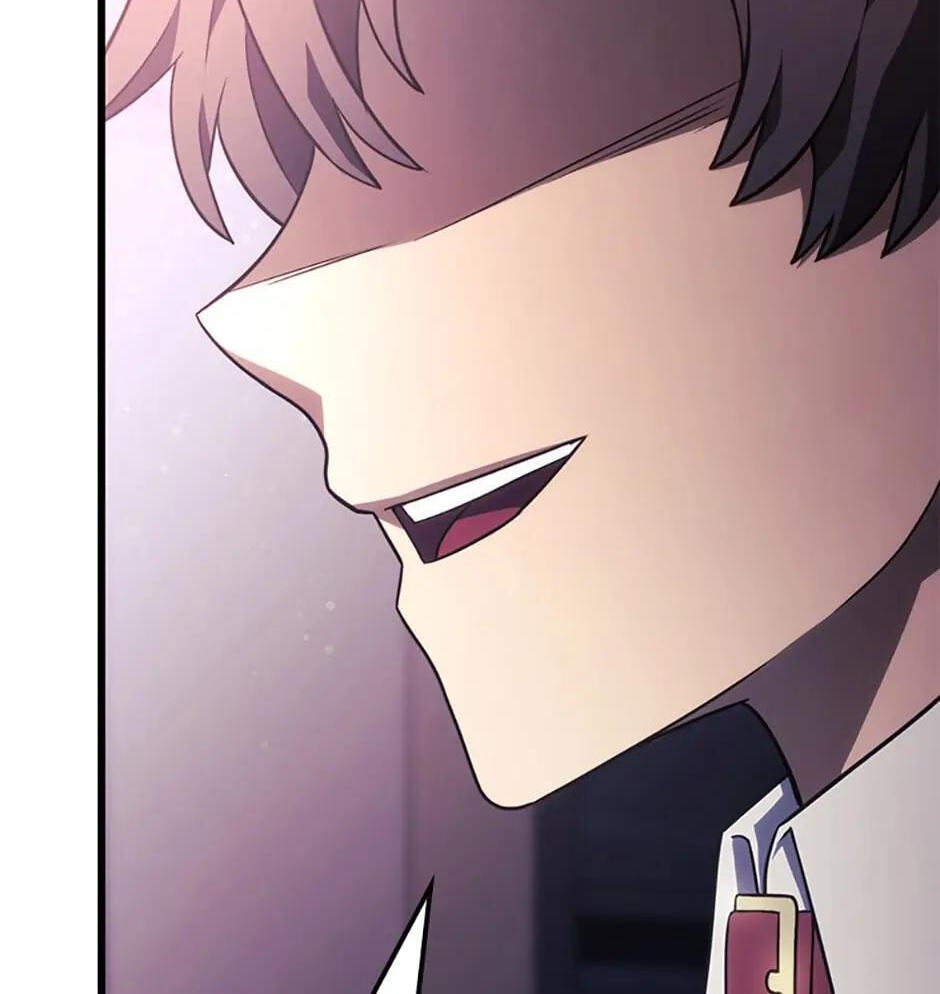 Revenge of the Baskerville Bloodhound, chapter 20, image 111