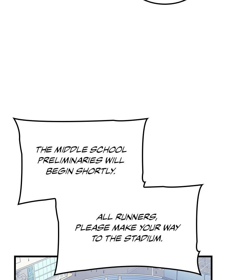 Solo Leveling, chapter 179.06, image 65