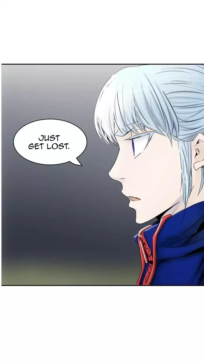 Tower of God, chapter 376, image 59