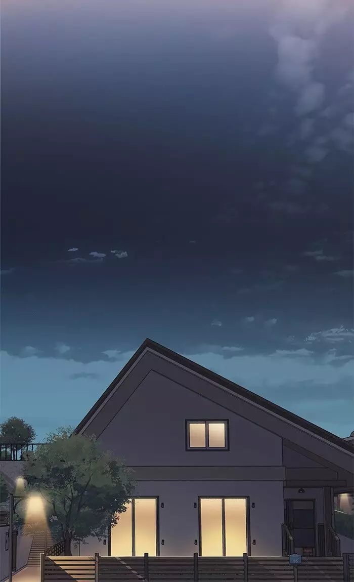 Eleceed, chapter 66, image 73