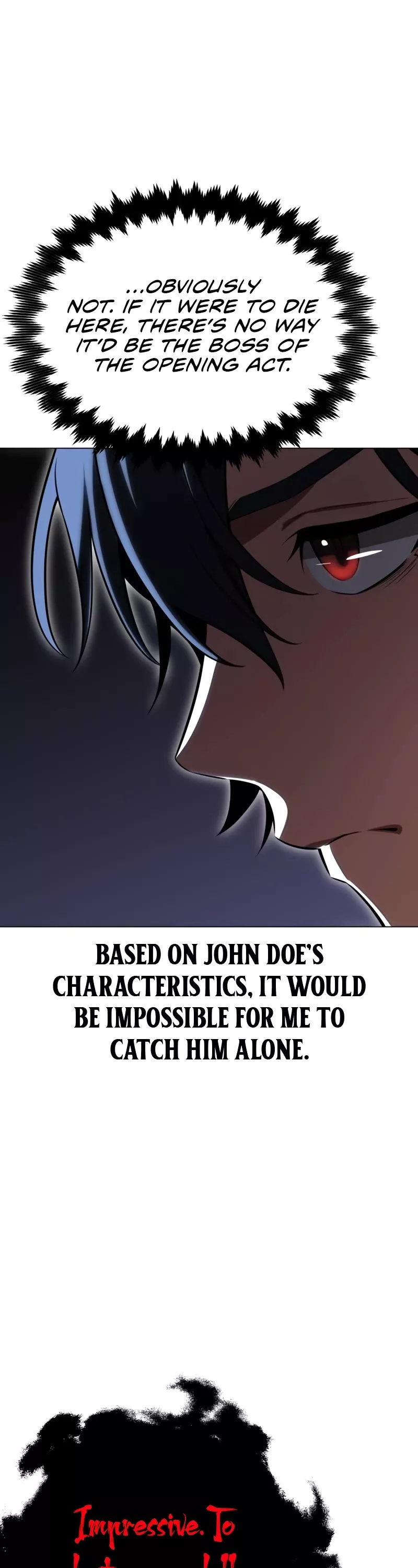 I Killed the Main Player, chapter 18, image 72