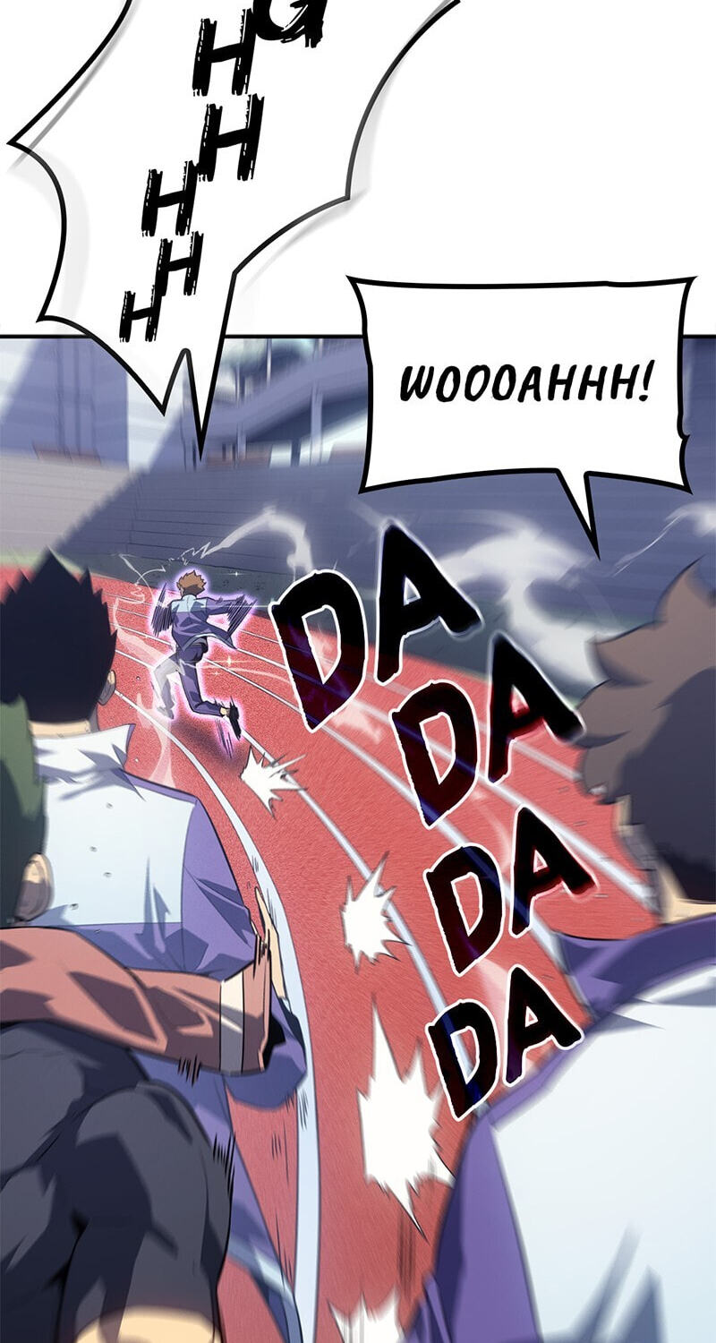 Solo Leveling, chapter 179.3, image 26