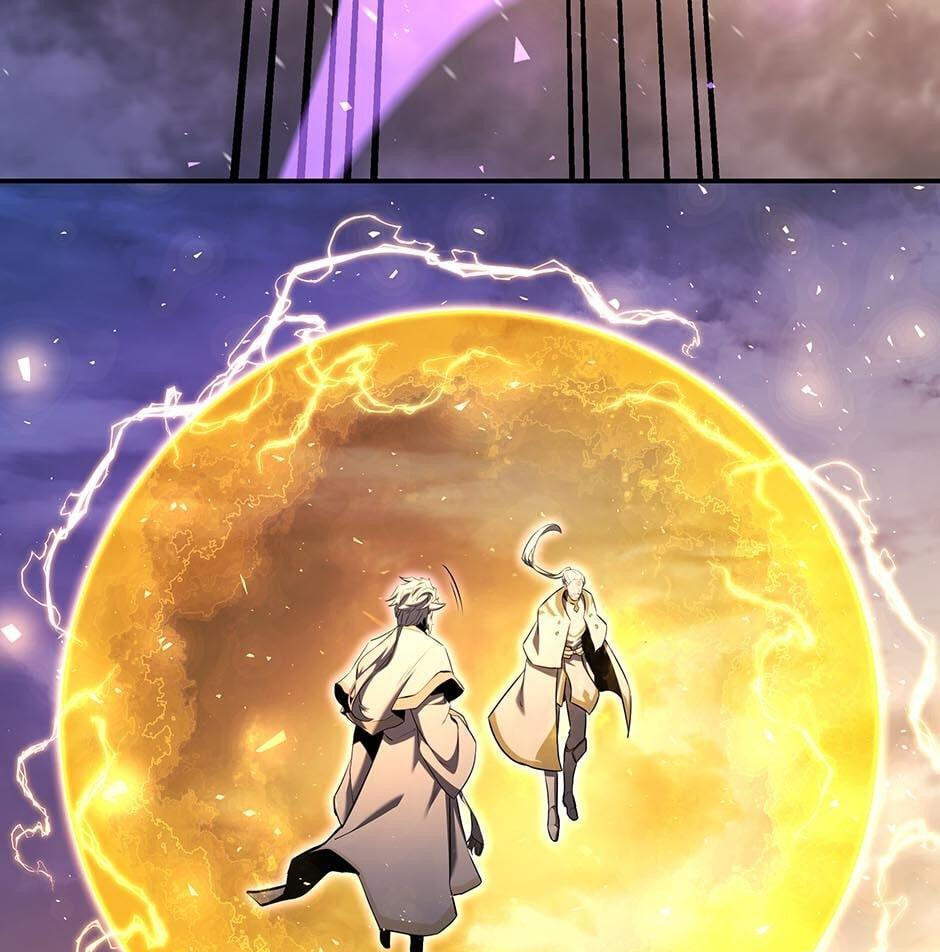 The Beginning After the End, chapter 176, image 201