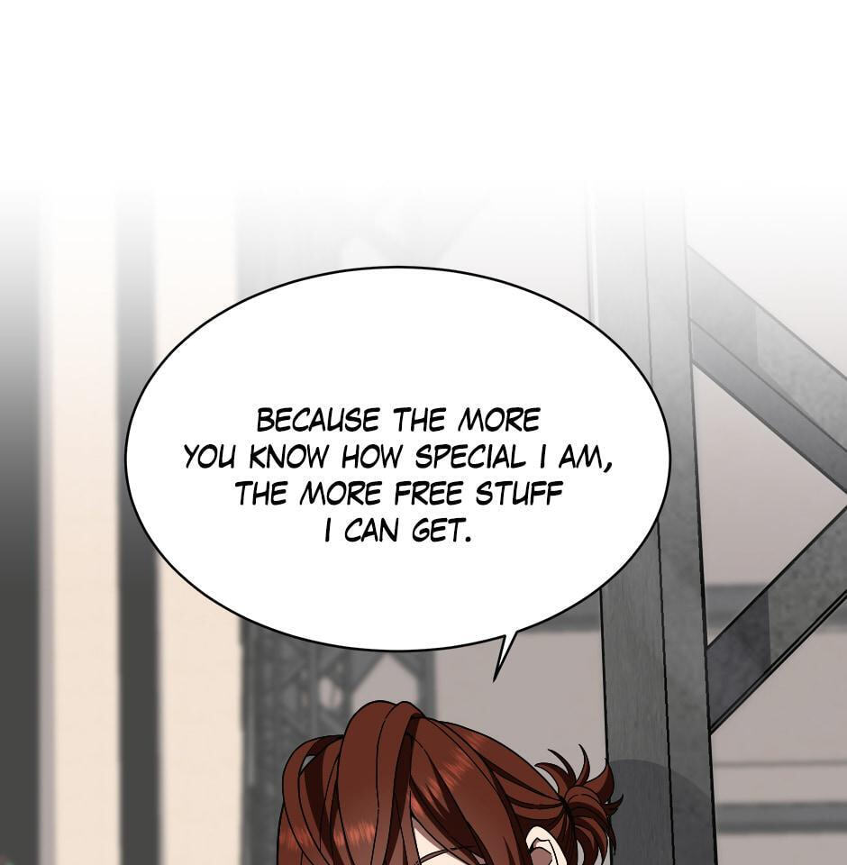 The Beginning After the End, chapter 85, image 37