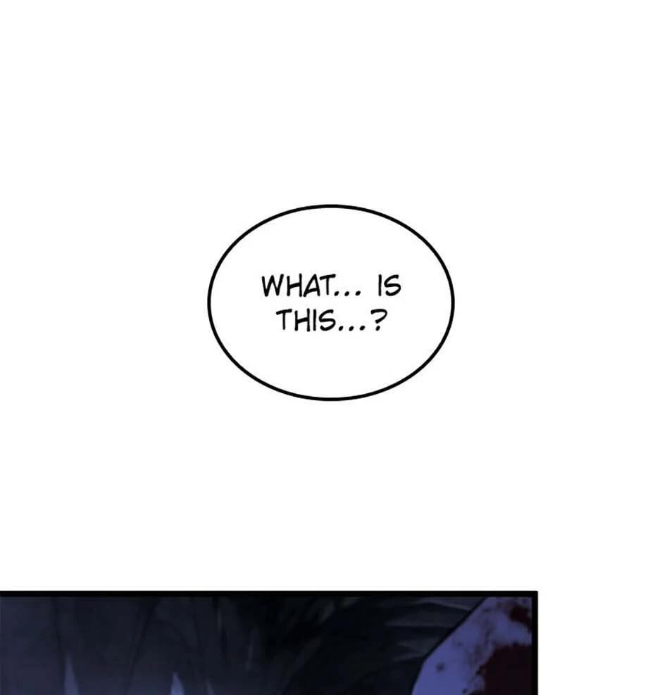 Revenge of the Baskerville Bloodhound, chapter 88, image 27