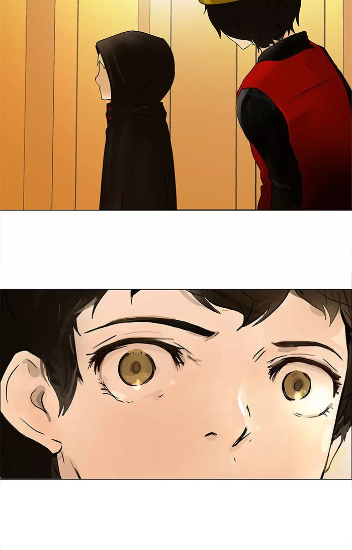 Tower of God, chapter 24, image 47