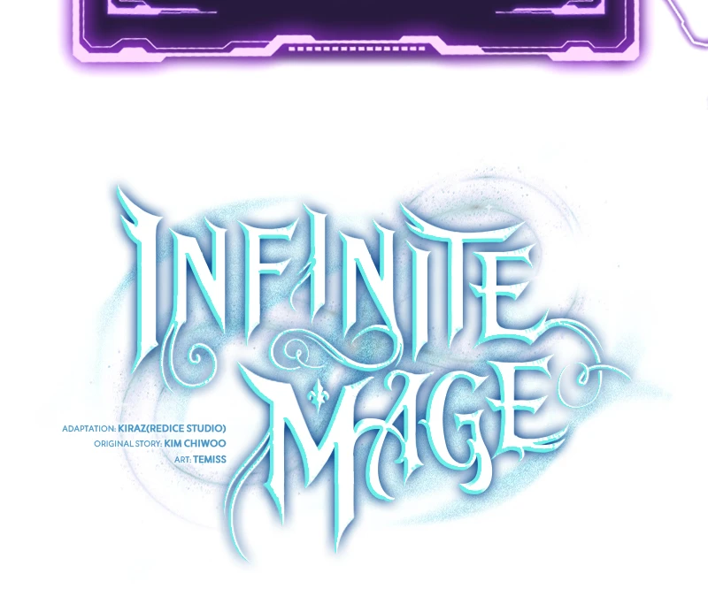 Infinite Mage, chapter 32, image 19
