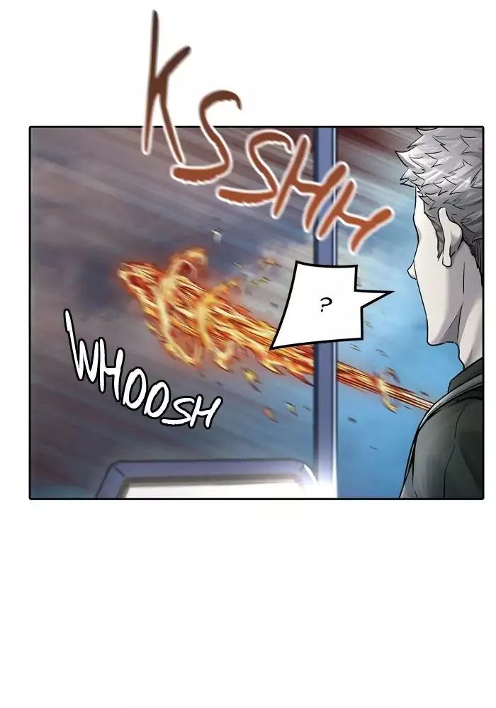 Tower of God, chapter 417, image 11
