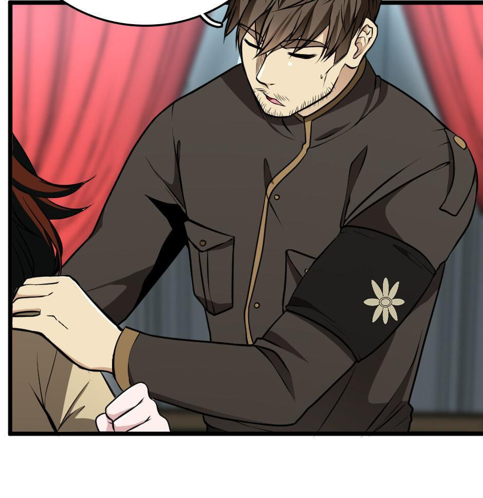 The Beginning After the End, chapter 36, image 12