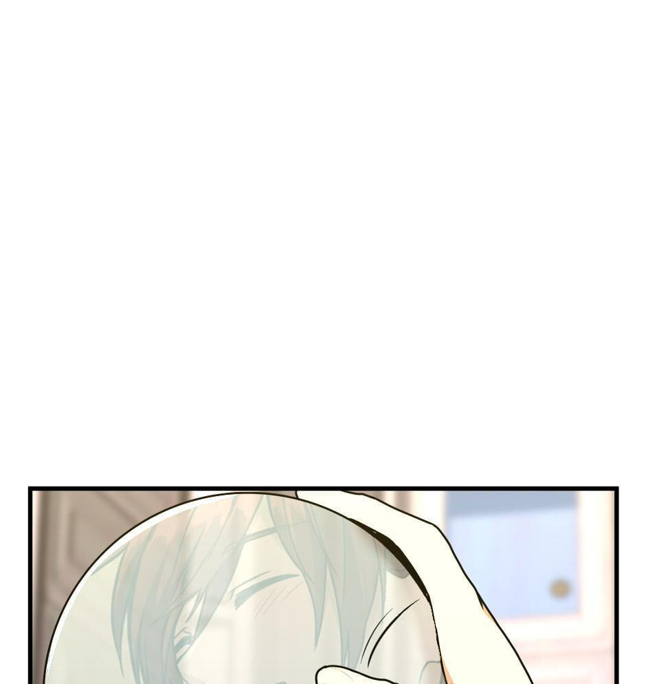 The Beginning After the End, chapter 53, image 155