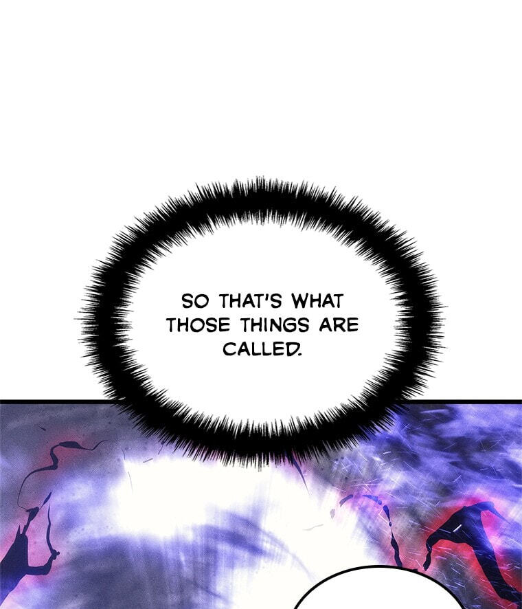Solo Leveling, chapter 179.17, image 119