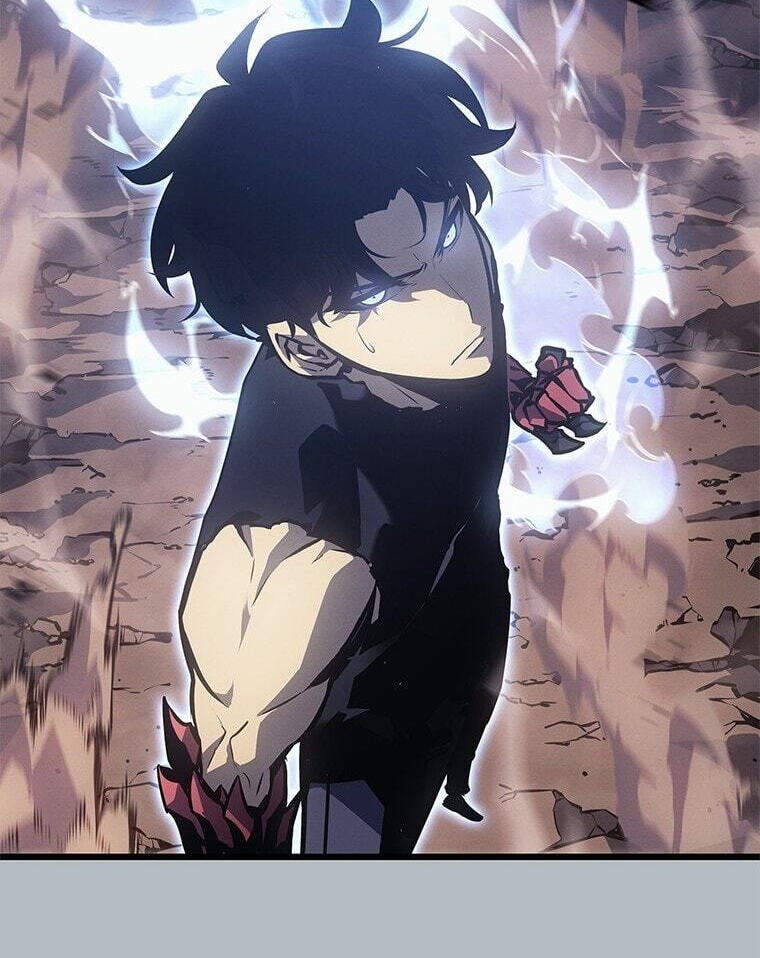 Solo Leveling, chapter 179.19, image 152