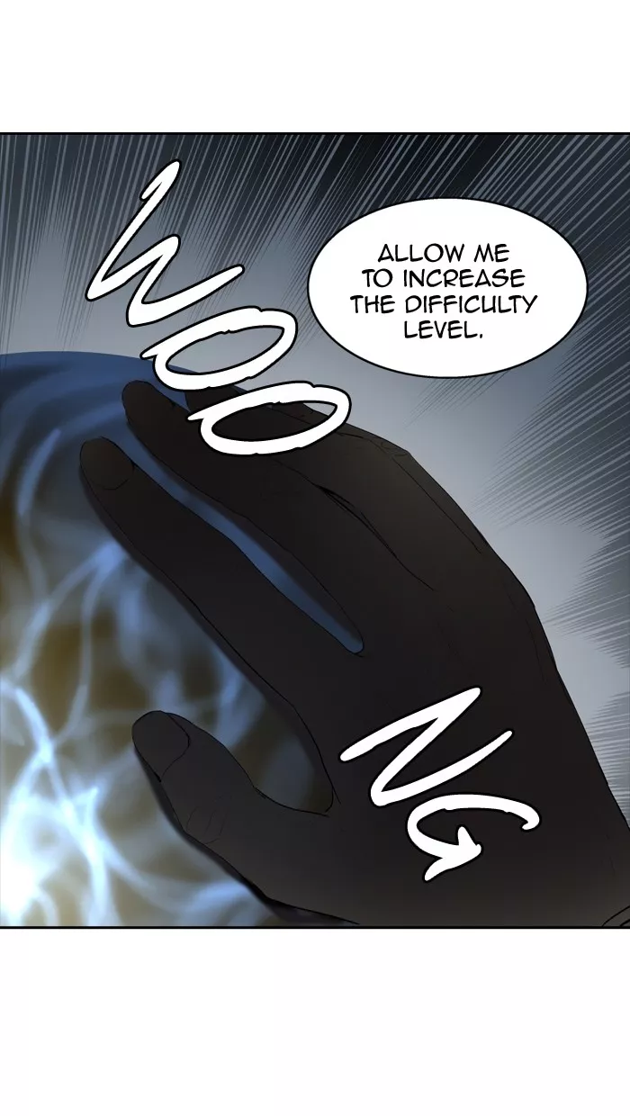 Tower of God, chapter 349, image 61