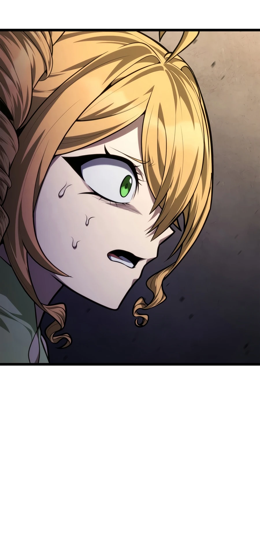 Infinite Mage, chapter 174, image 13