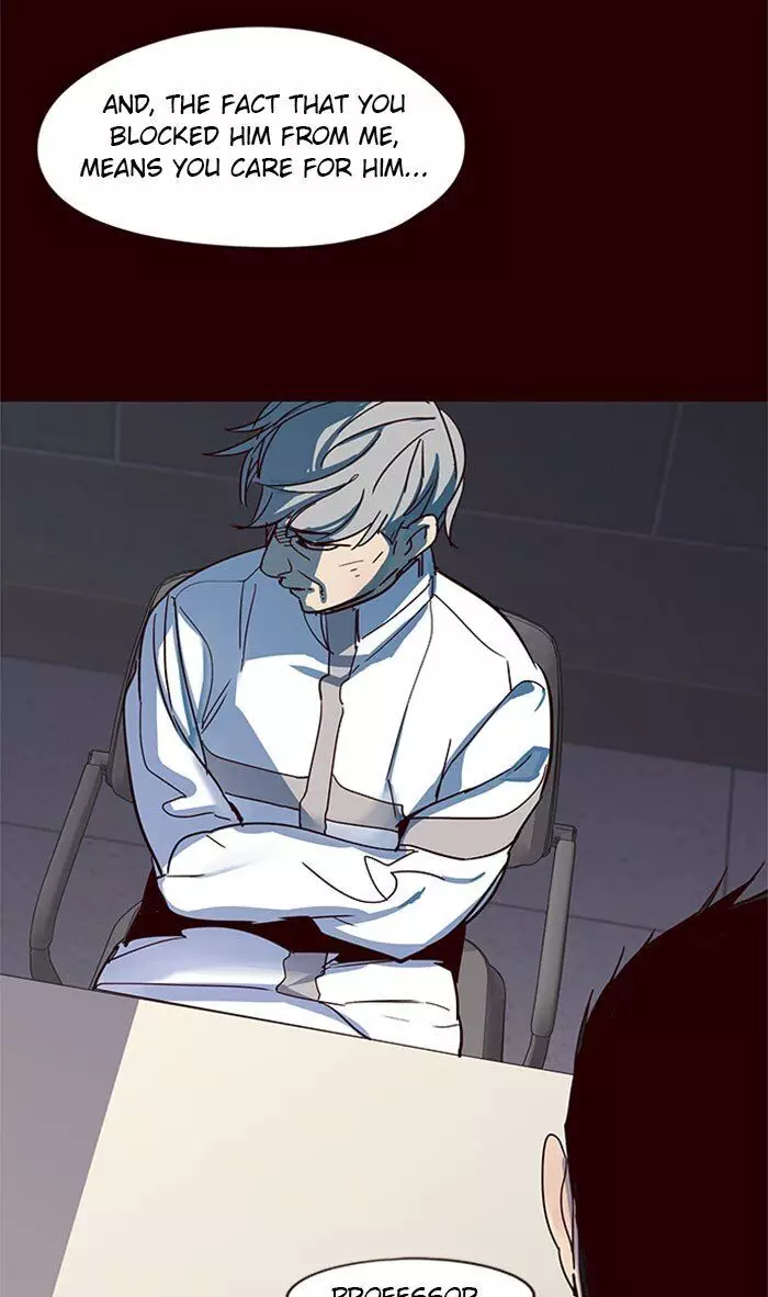 Eleceed, chapter 32, image 67