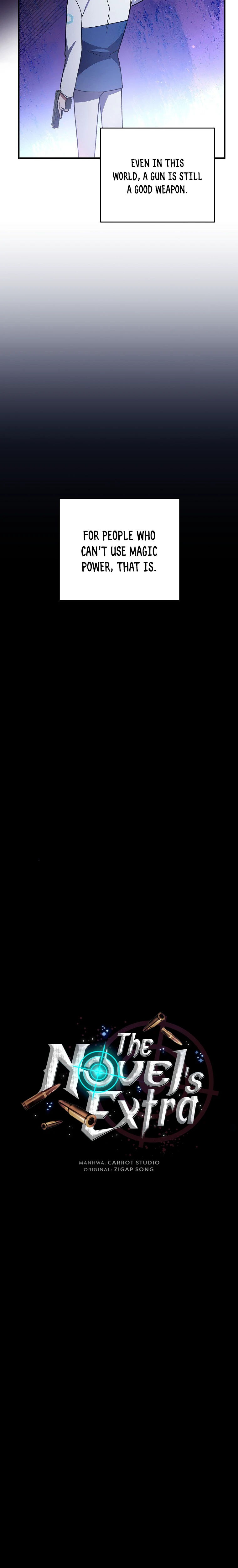 The Novel’s Extra, chapter 4, image 3