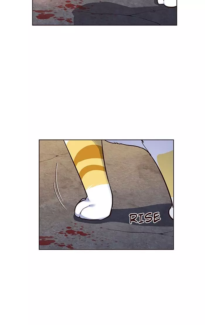 Eleceed, chapter 41, image 51