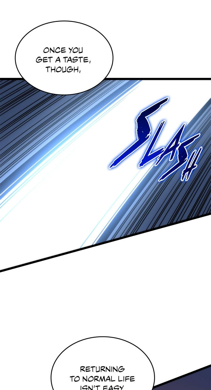 Solo Leveling, chapter 94, image 95