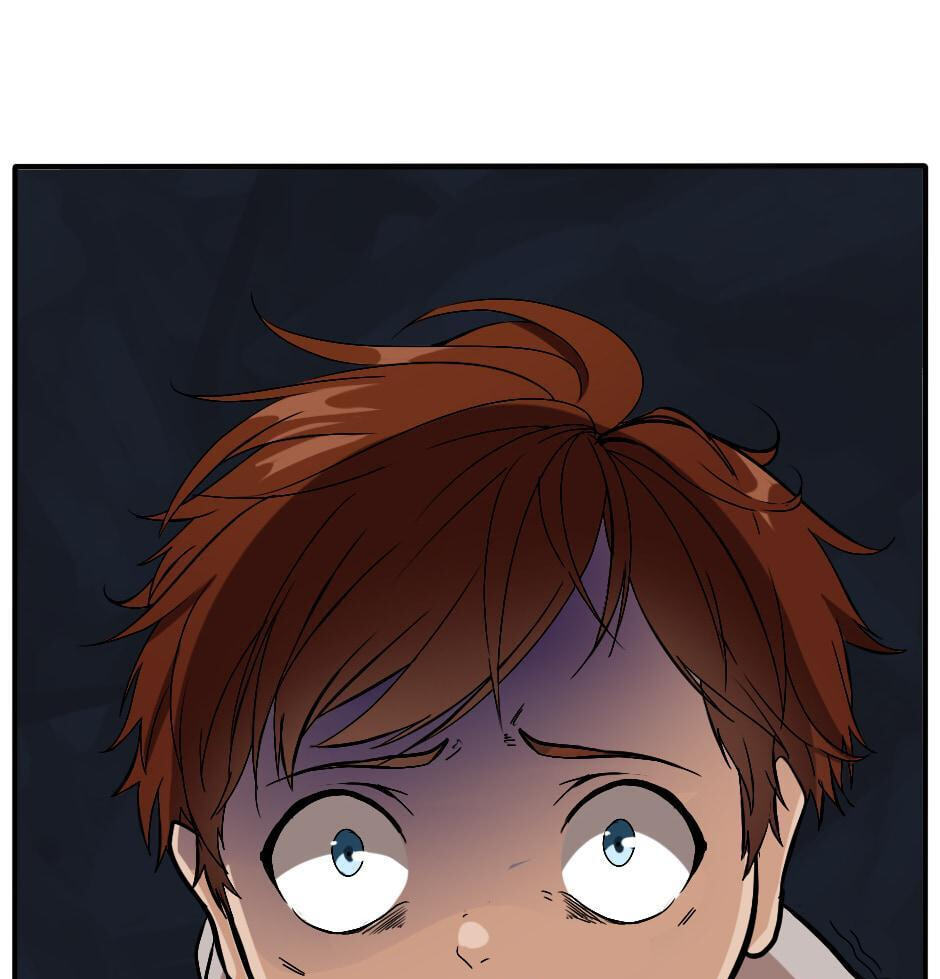 The Beginning After the End, chapter 13, image 51
