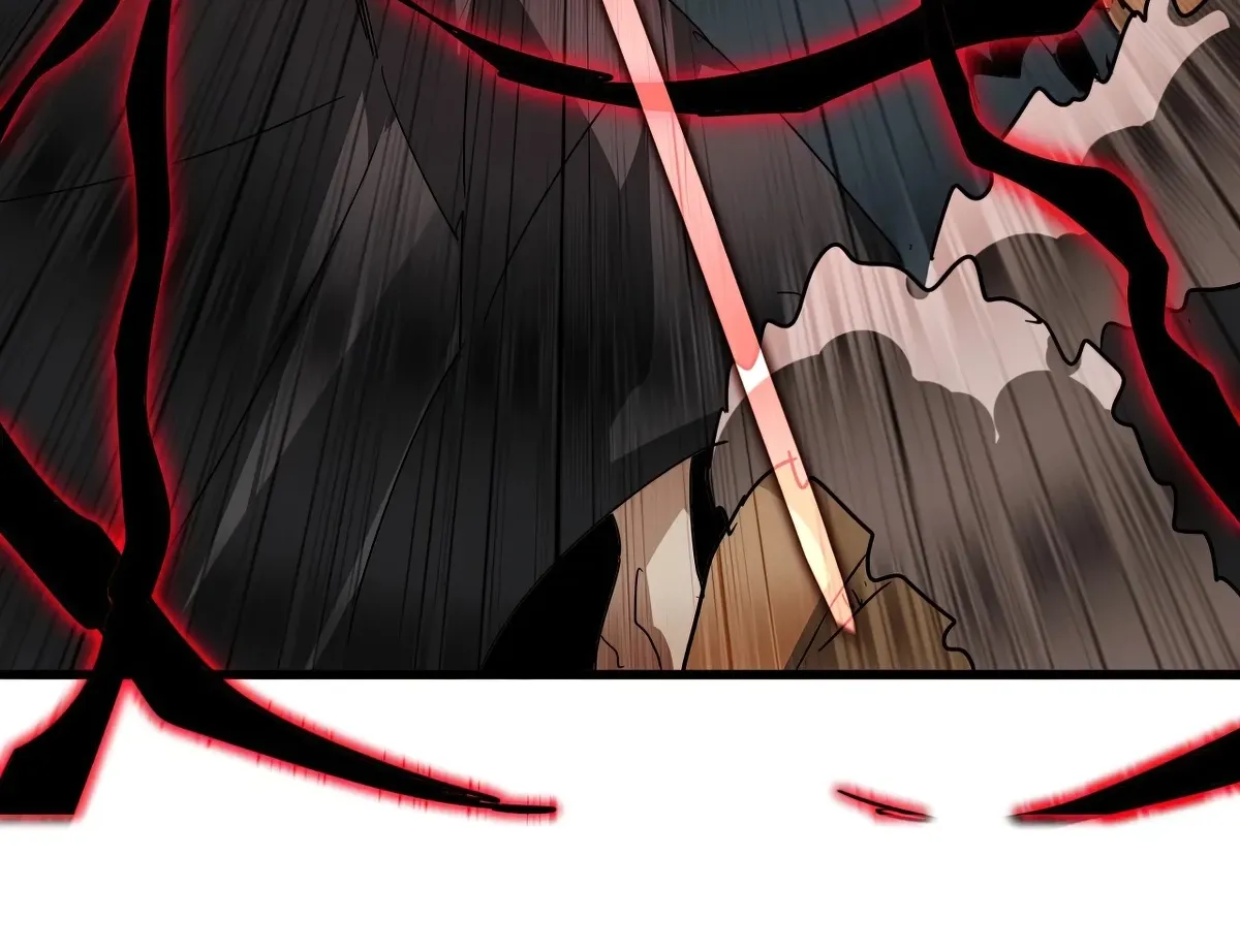Magic Emperor, chapter 836, image 4