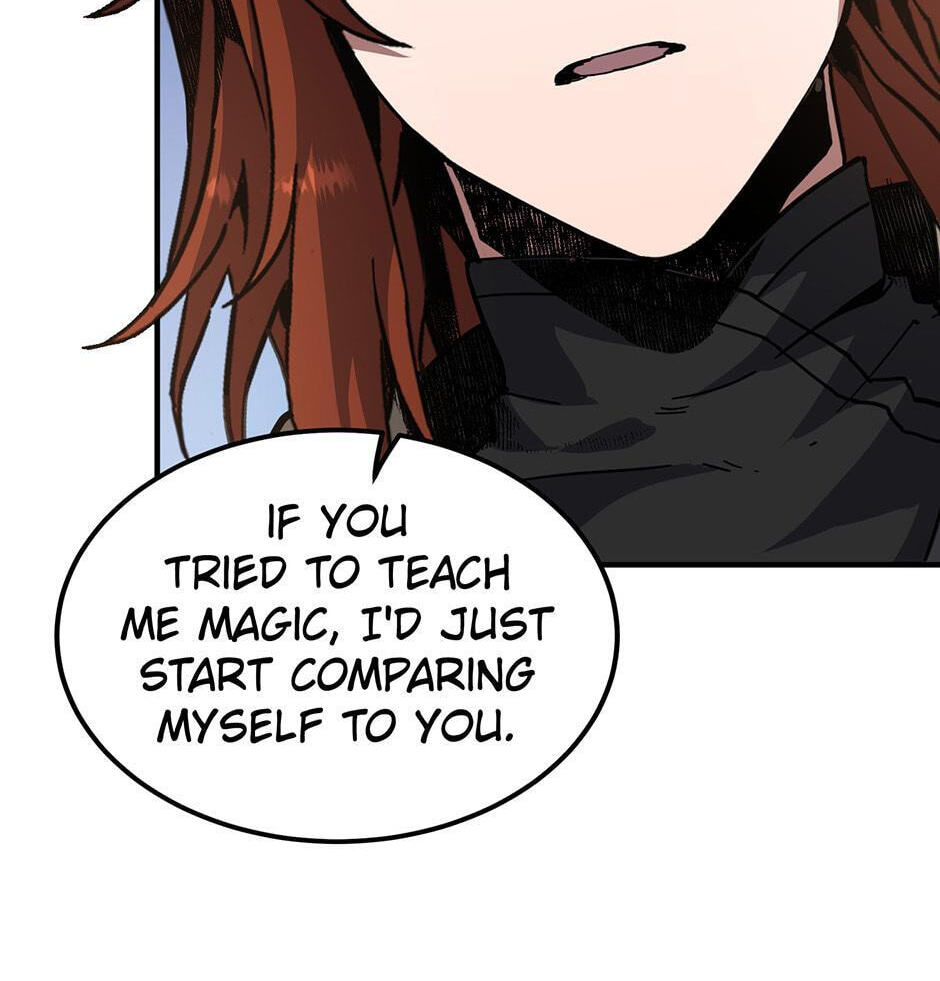 The Beginning After the End, chapter 232, image 104