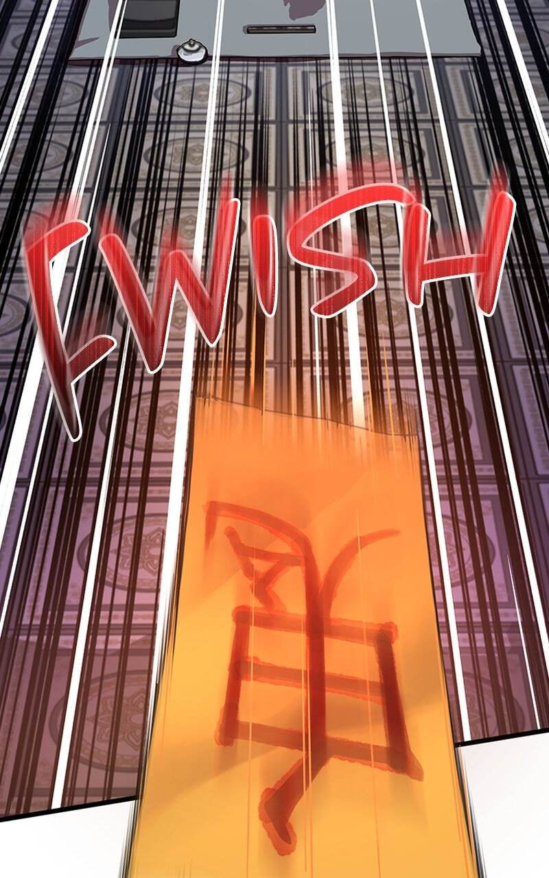 Myst, Might, Mayhem, chapter 4, page 131