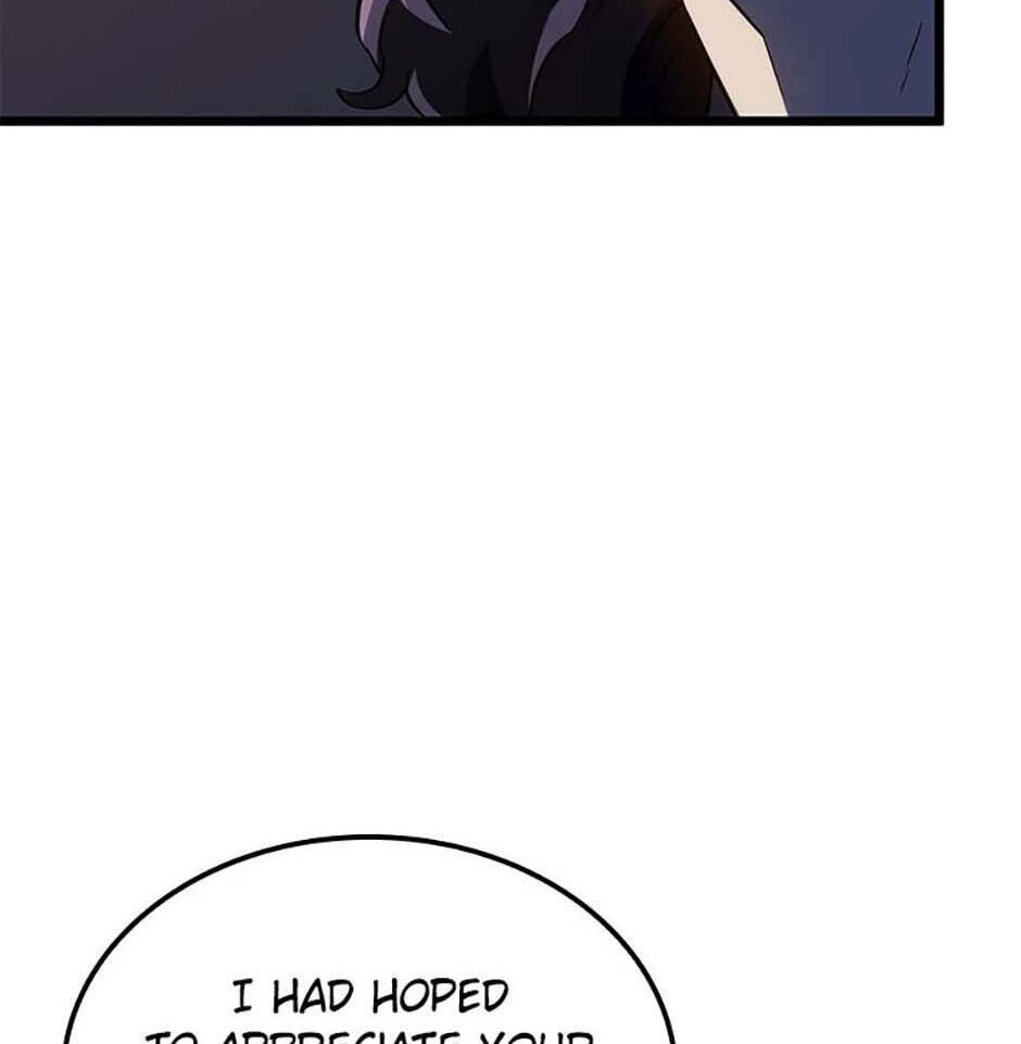 Revenge of the Baskerville Bloodhound, chapter 82, image 66