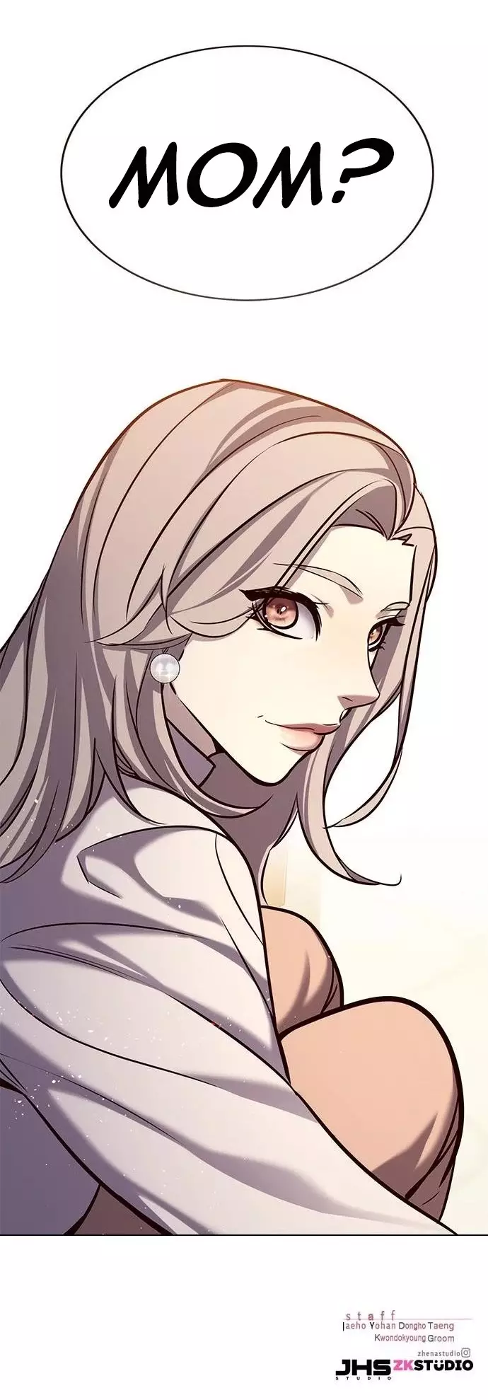 Eleceed, chapter 176, image 47