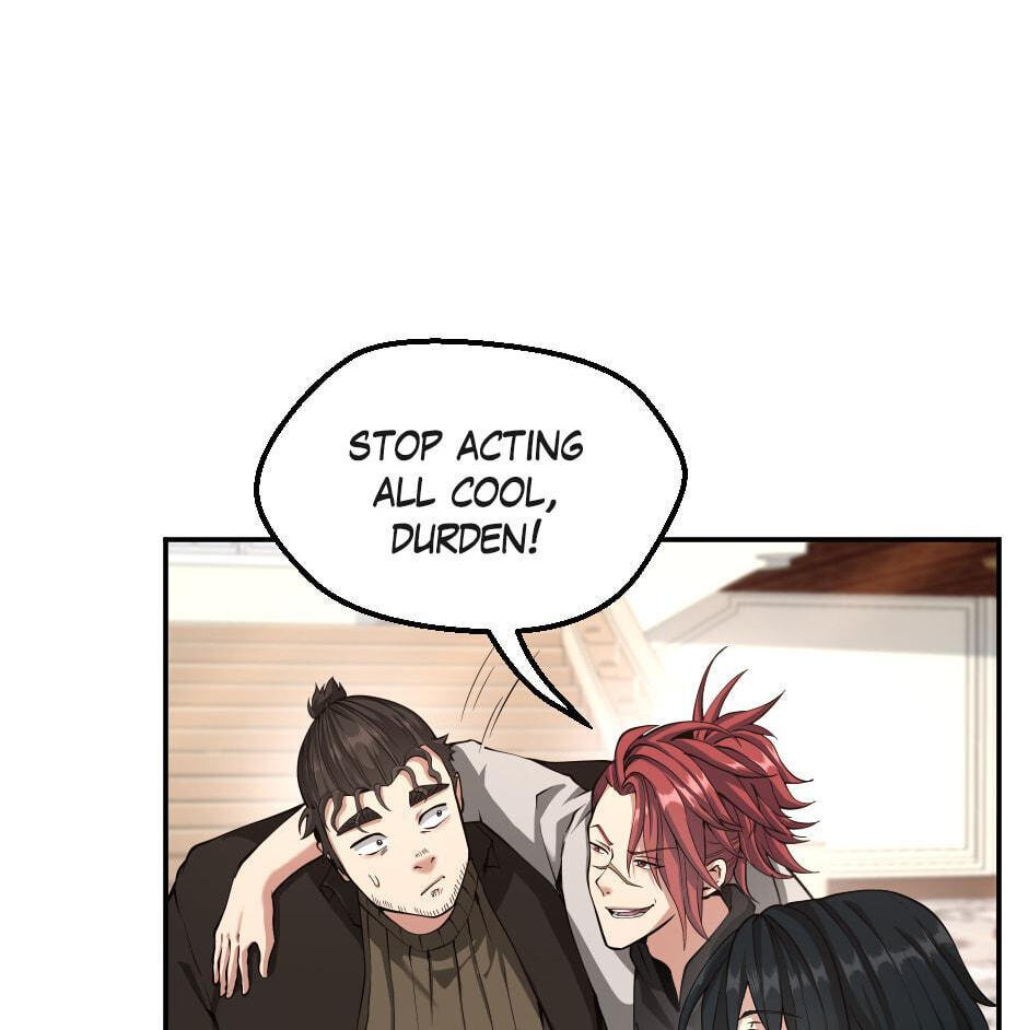 The Beginning After the End, chapter 133, image 77