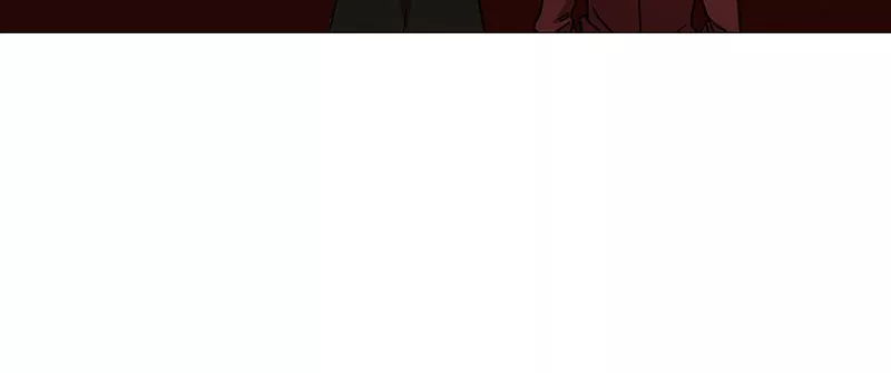 The Boxer, chapter 64, image 44