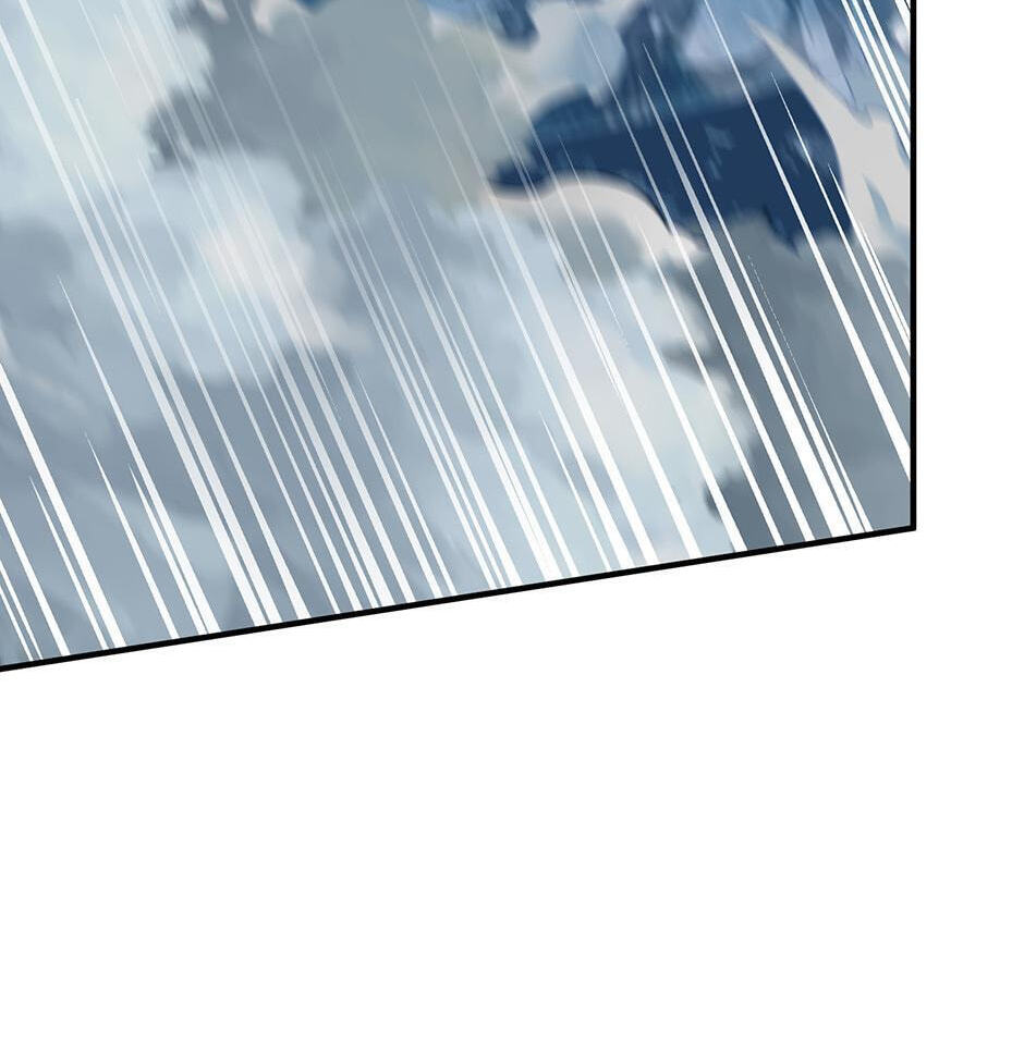 The Beginning After the End, chapter 229, image 16