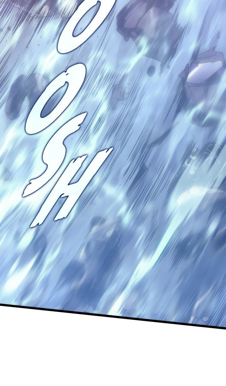 Solo Leveling, chapter 164, image 83