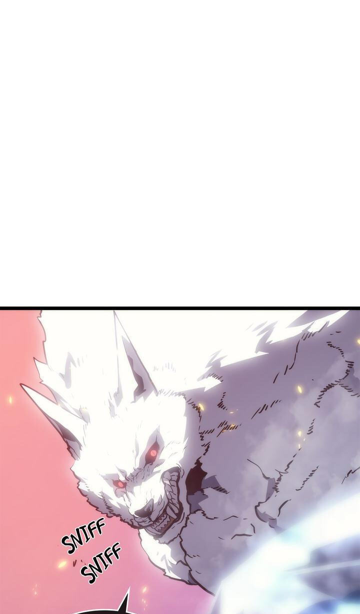 Solo Leveling, chapter 162, image 40