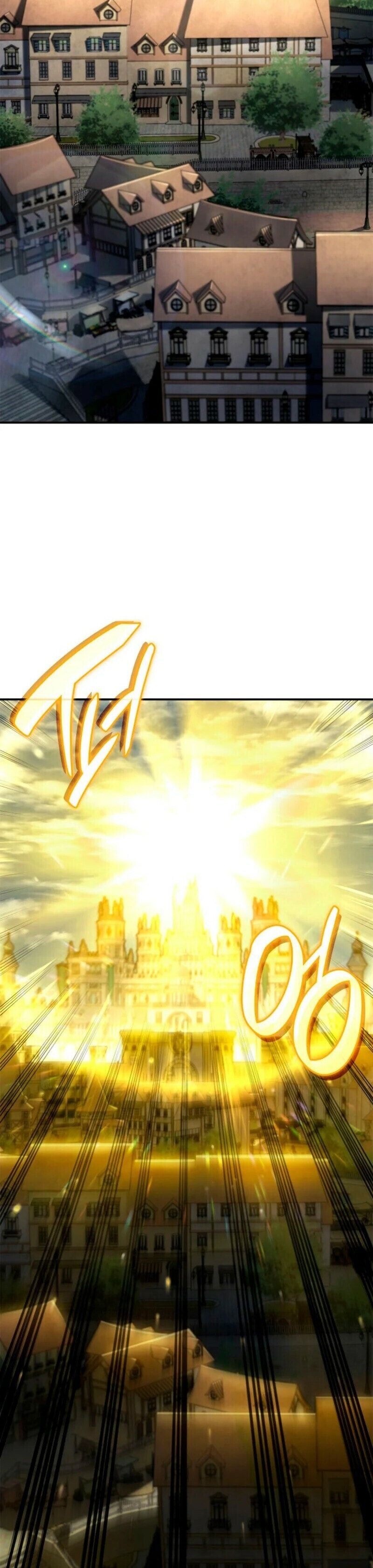 Revenge of the Baskerville Bloodhound, chapter 49, image 38