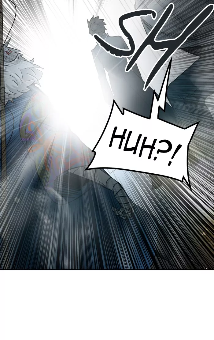 Tower of God, chapter 324, image 116