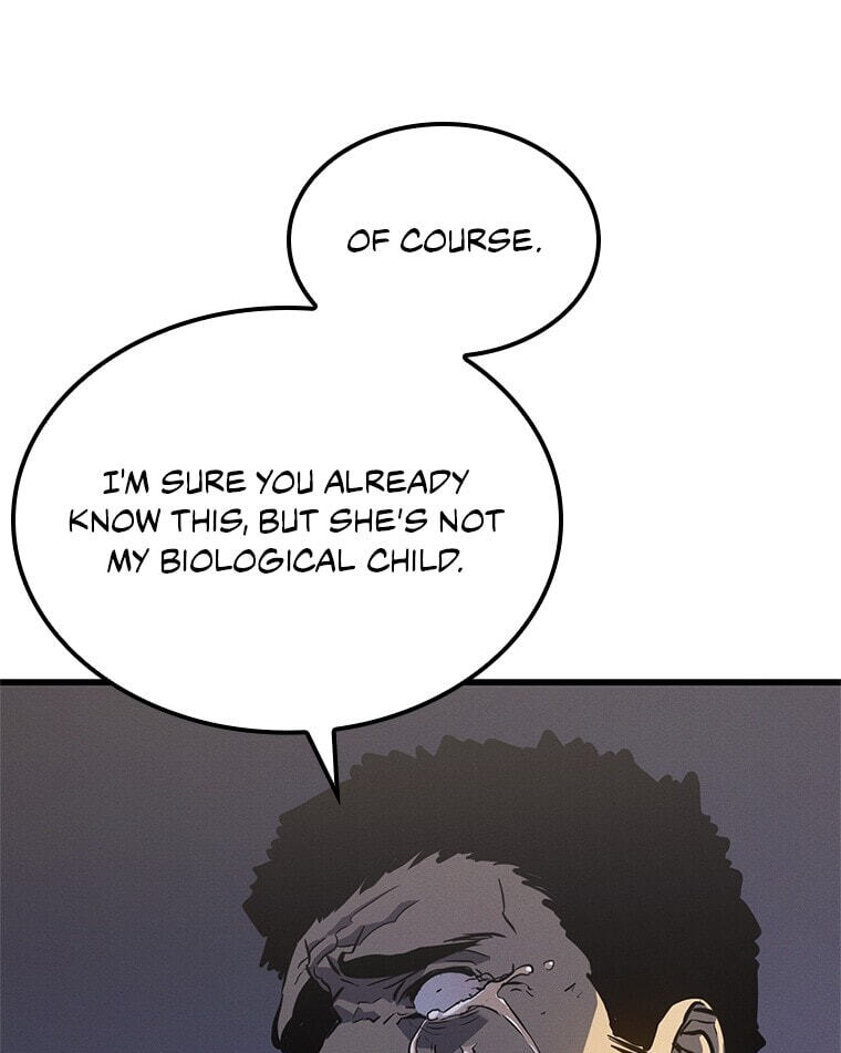 Solo Leveling, chapter 179.11, image 111