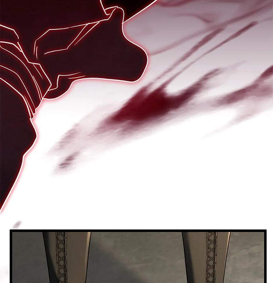 Revenge of the Baskerville Bloodhound, chapter 70, image 10
