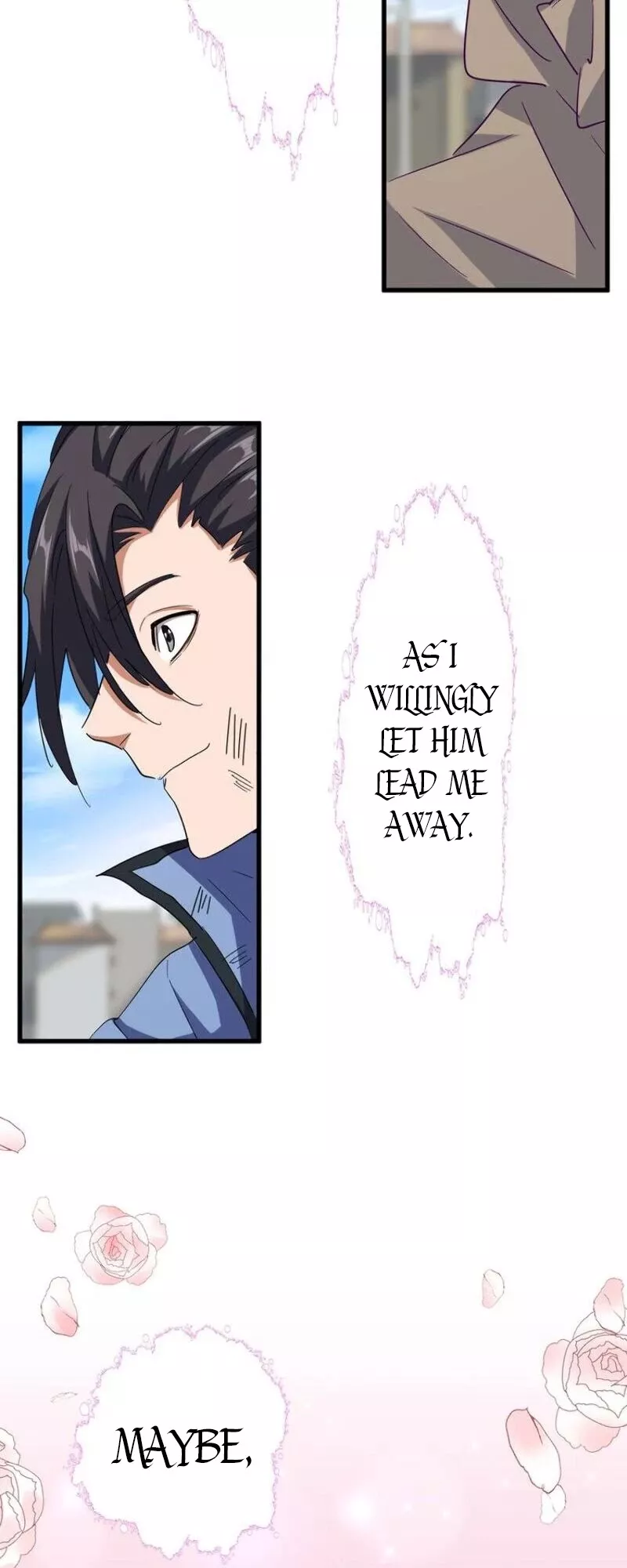 Magic Emperor, chapter 120, image 12