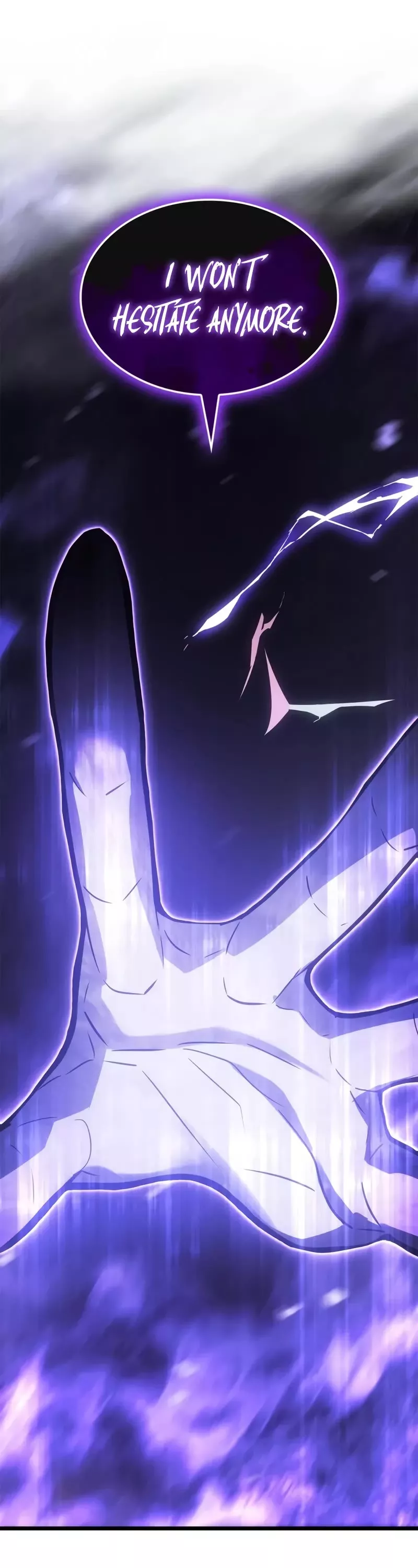 Solo Leveling: Ragnarok, chapter 50, image 39
