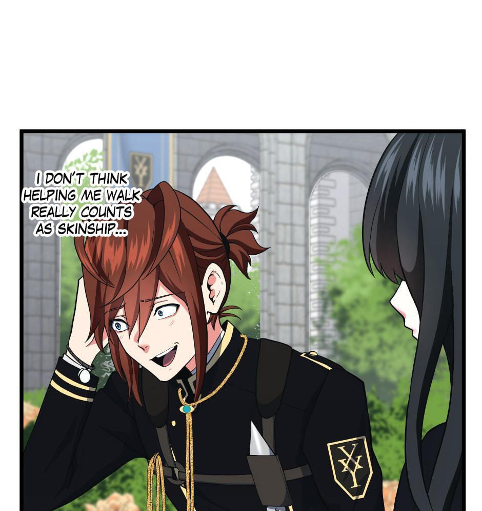 The Beginning After the End, chapter 105, image 17