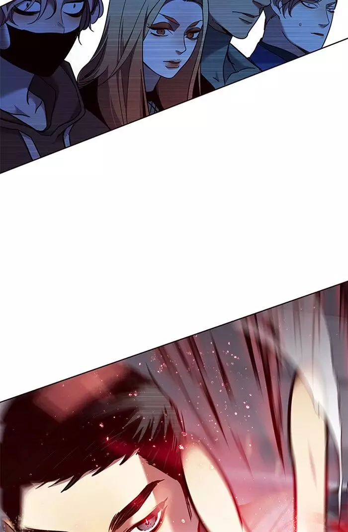 Eleceed, chapter 85, image 74